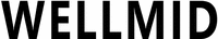 WELLMID