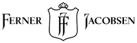 FERNER JACOBSEN