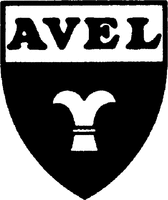AVEL