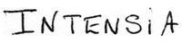 INTENSIA