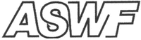 ASWF