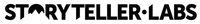 STORYTELLER·LABS