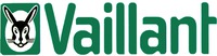 Vaillant