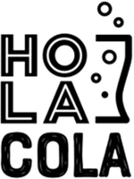 HOLA COLA