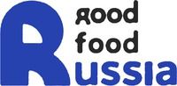 good food Russia