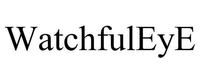 WatchfulEyE