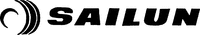 SAILUN