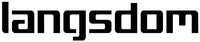 langsdom