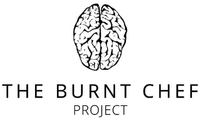 THE BURNT CHEF PROJECT