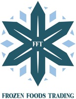 FFT FROZEN FOODS TRADING