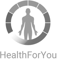 HealthForYou
