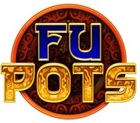 FU POTS