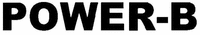 POWER-B