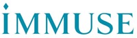 iMMUSE