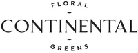 CONTINENTAL FLORAL GREENS