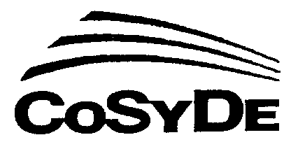 COSYDE