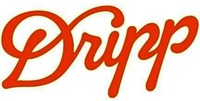 Dripp
