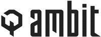 ambit