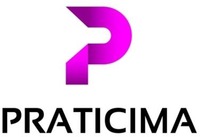 P PRATICIMA