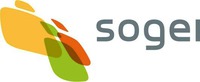 sogei