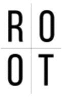 ROOT