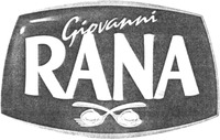 Giovanni RANA