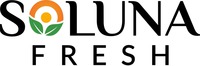 SOLUNA FRESH