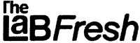 The LaB Fresh