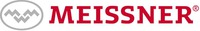 MEISSNER