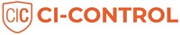 CIC CI-CONTROL