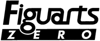 Figuarts ZERO