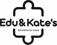 Edu&Kate's educational tools