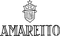 AMARETTO