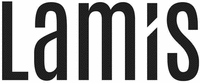 lamis