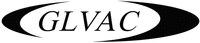 GLVAC
