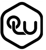 OLU