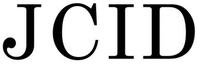 JCID