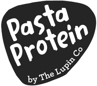 Pasta Protein by The Lupin Co