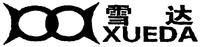 XUEDA