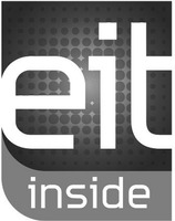 eit inside