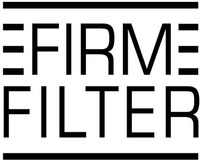 FIRM FILTER