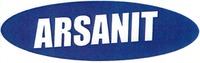 ARSANIT
