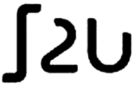 S2U