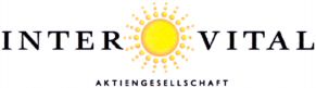 INTERVITAL AKTIENGESELLSCHAFT