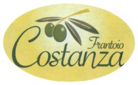 Frantoio Costanza