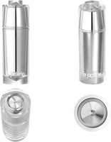la prairie