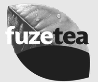 fuzetea