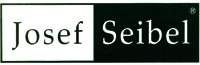 Josef Seibel