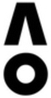 AO