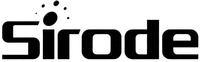Sirode
